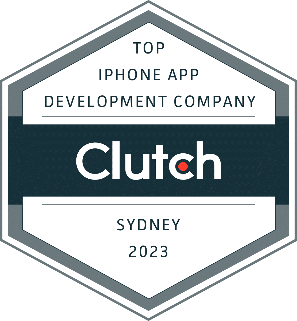 Clutch Iphone 2023