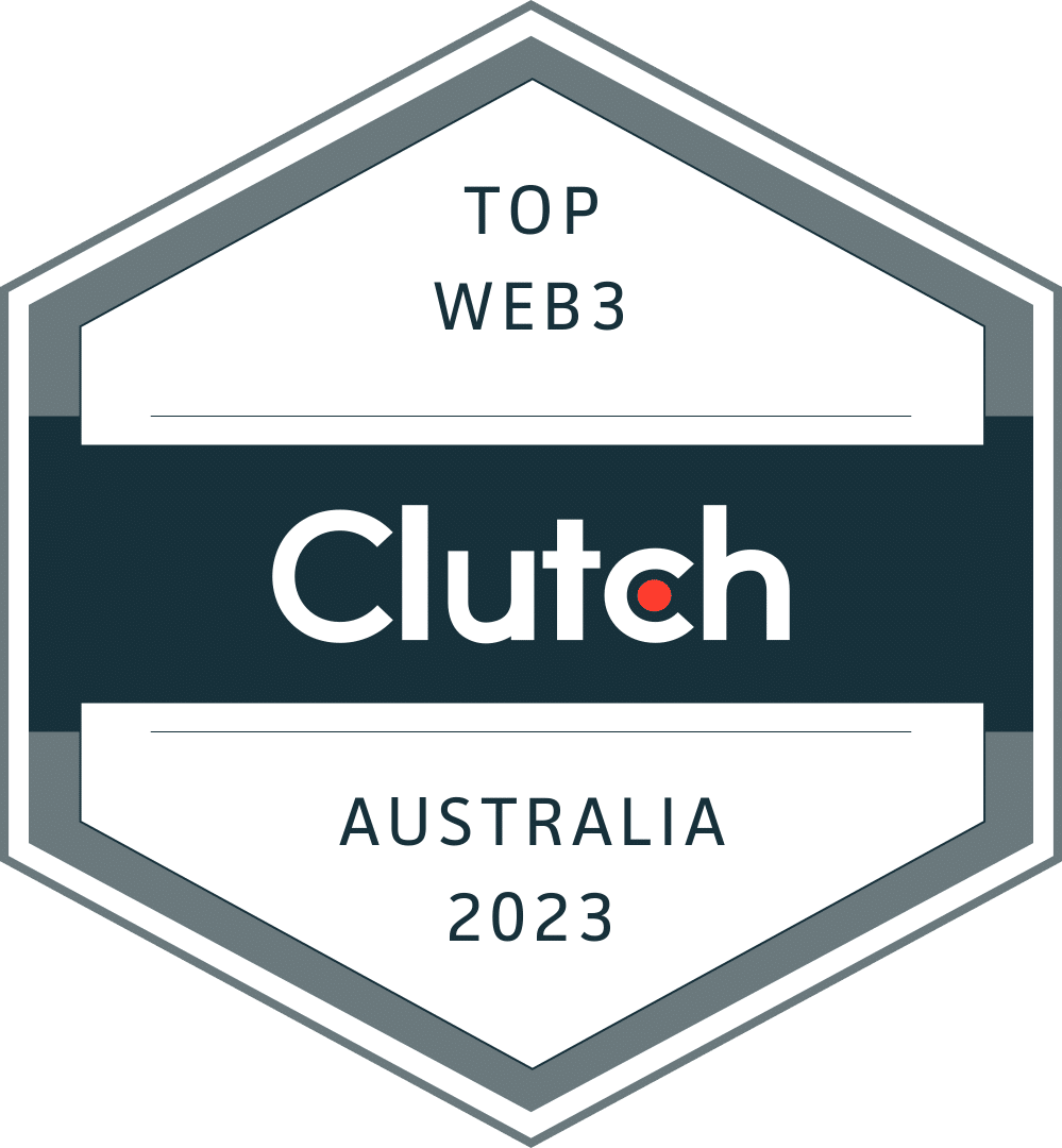 Clutch Web3 2023