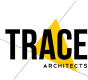 Trace Architects