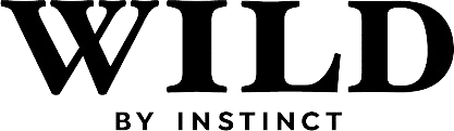 wildbyinstinct logo