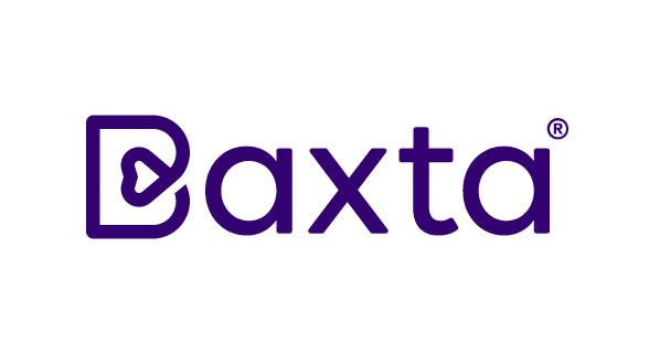 Baxta