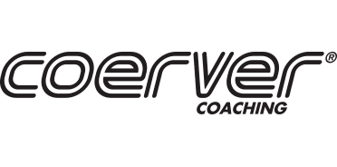 Coerver Coaching
