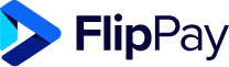 Flippay-Logo-Dark (1)
