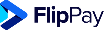 Flippay-Logo-Dark