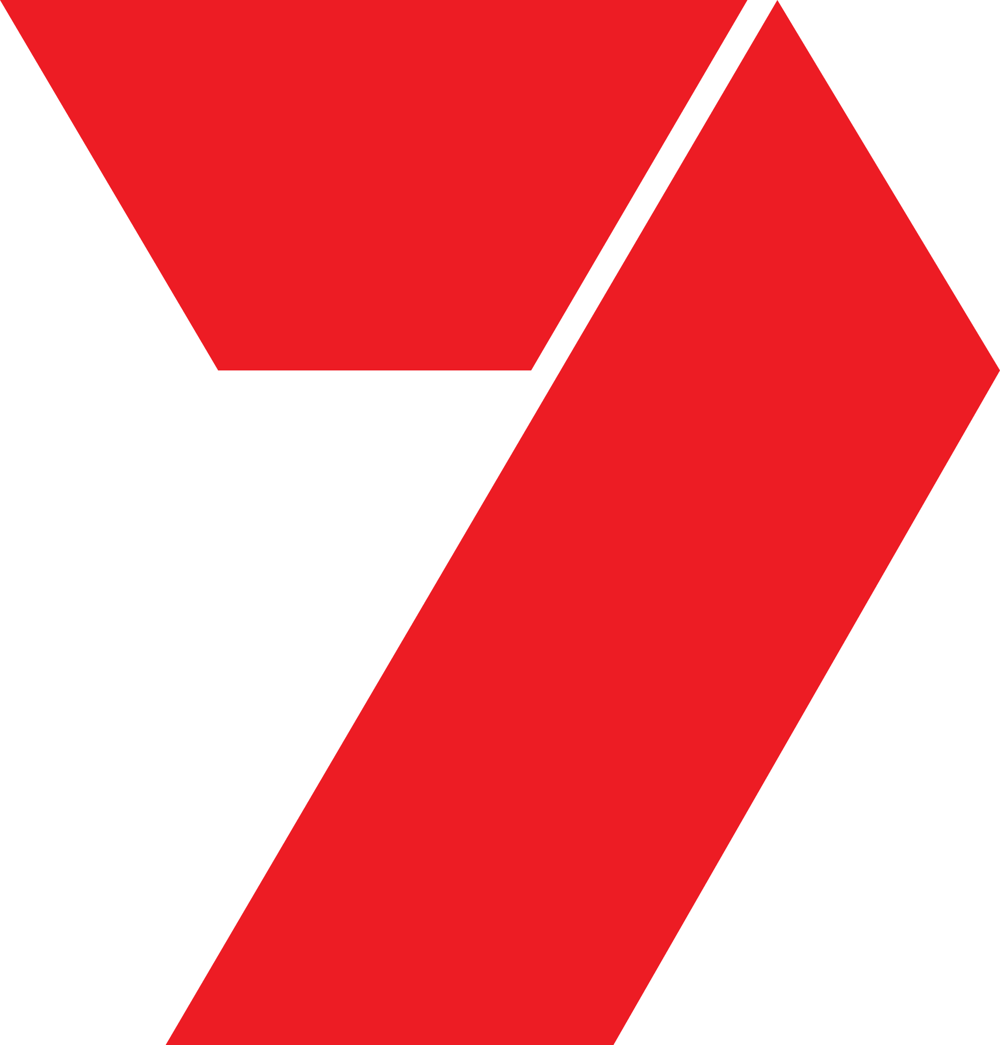 Seven_Network_Logo.svg