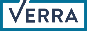 Verra-Logo-Plain-Color-300X110
