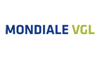 Mondial-V2