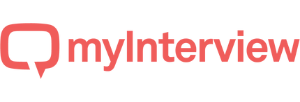 Myinterview-Logo-75Nhku8Wy