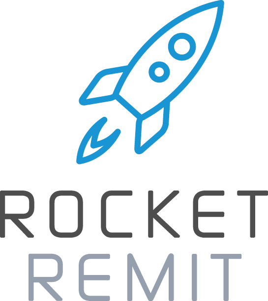 rocketremit