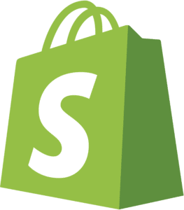 Shopify-Logo-Png-Transparent-263X300