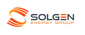 Solgen-Energy-Group-Horizontal-Logo-1280X640-1