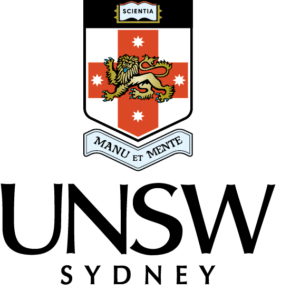 Unsw-281X300