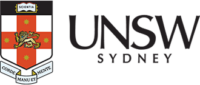 Unsw_0