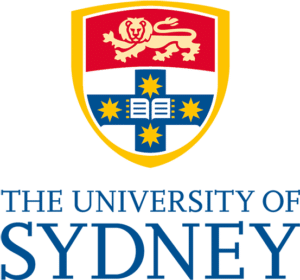 Usyd-300X280