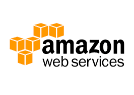 Aws Services