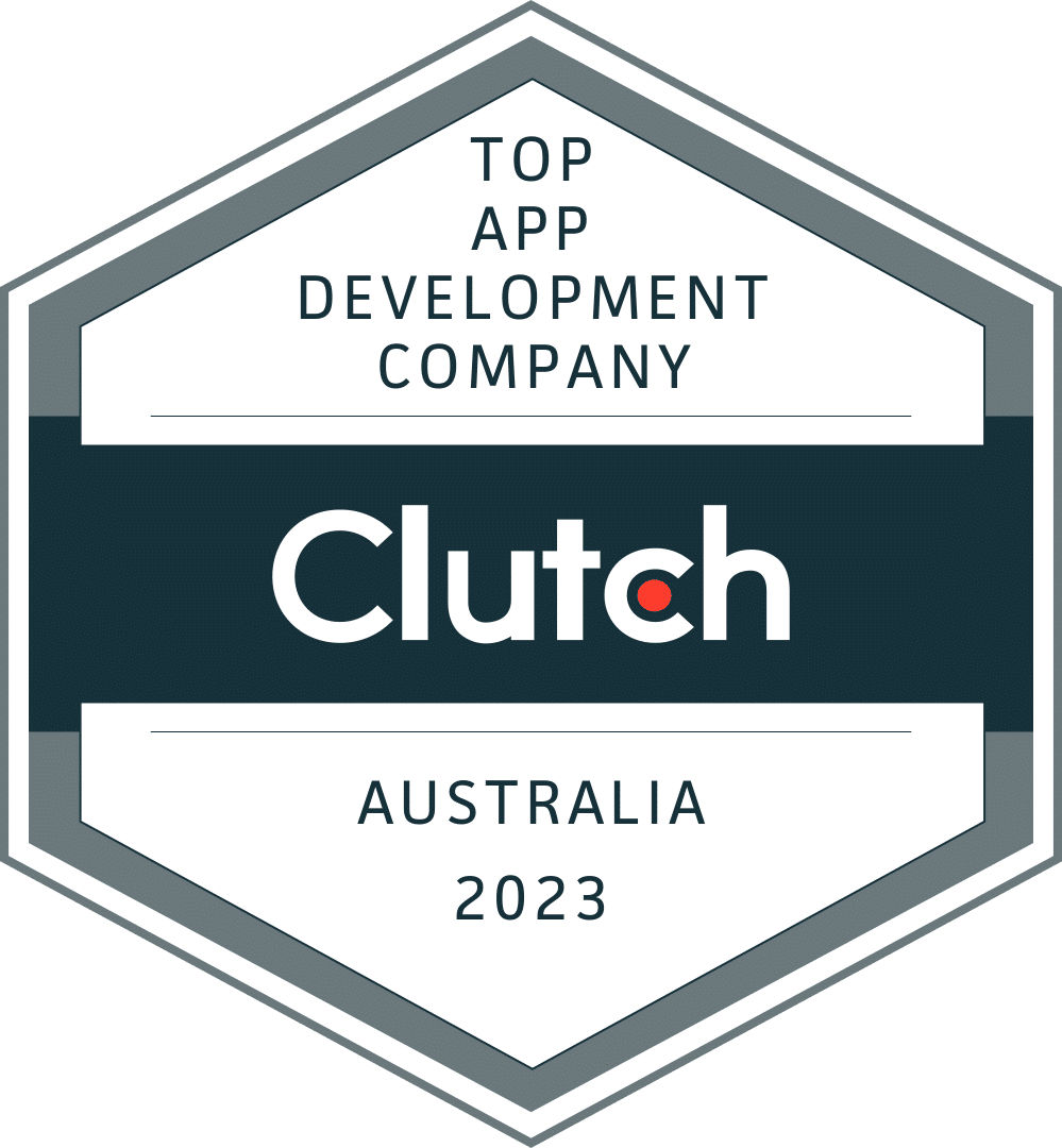 Clutch App 2023