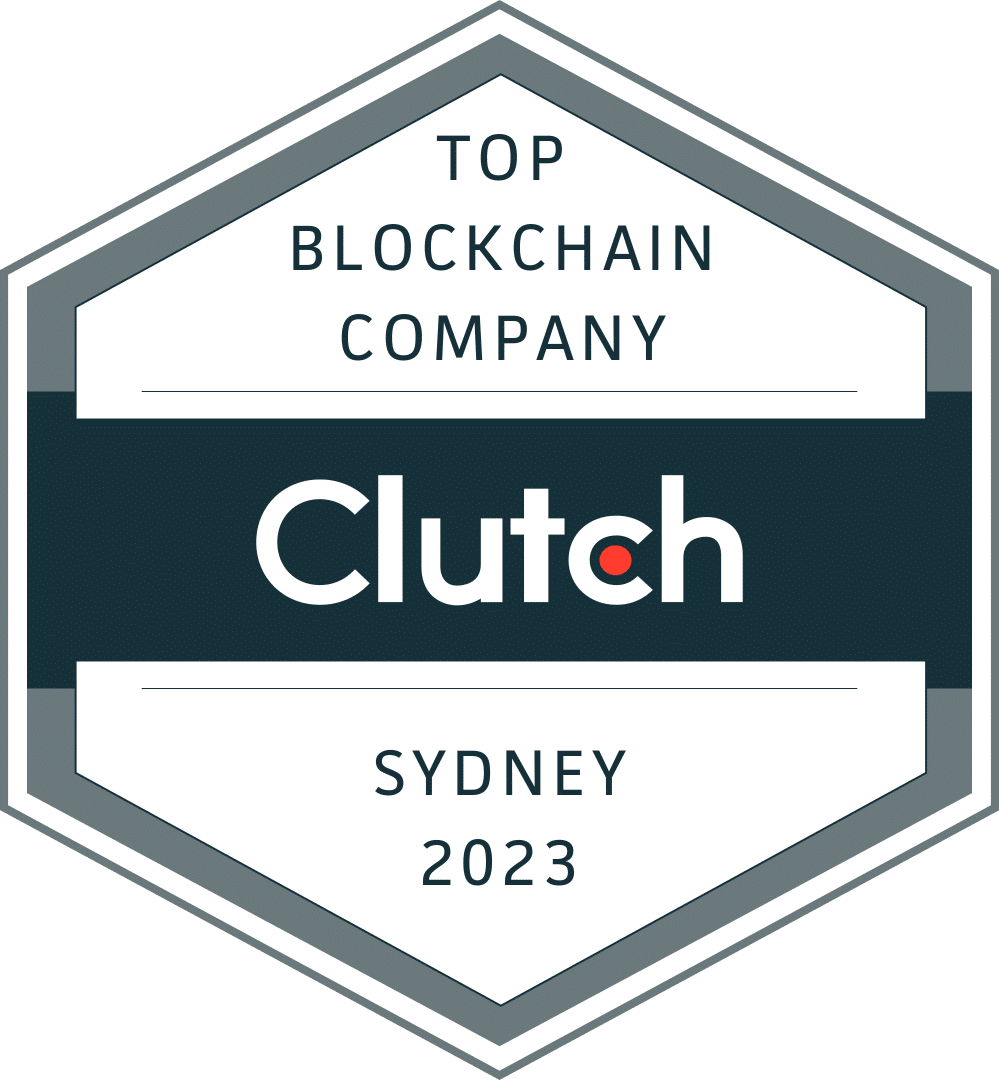 Clutch Blockchain 2023