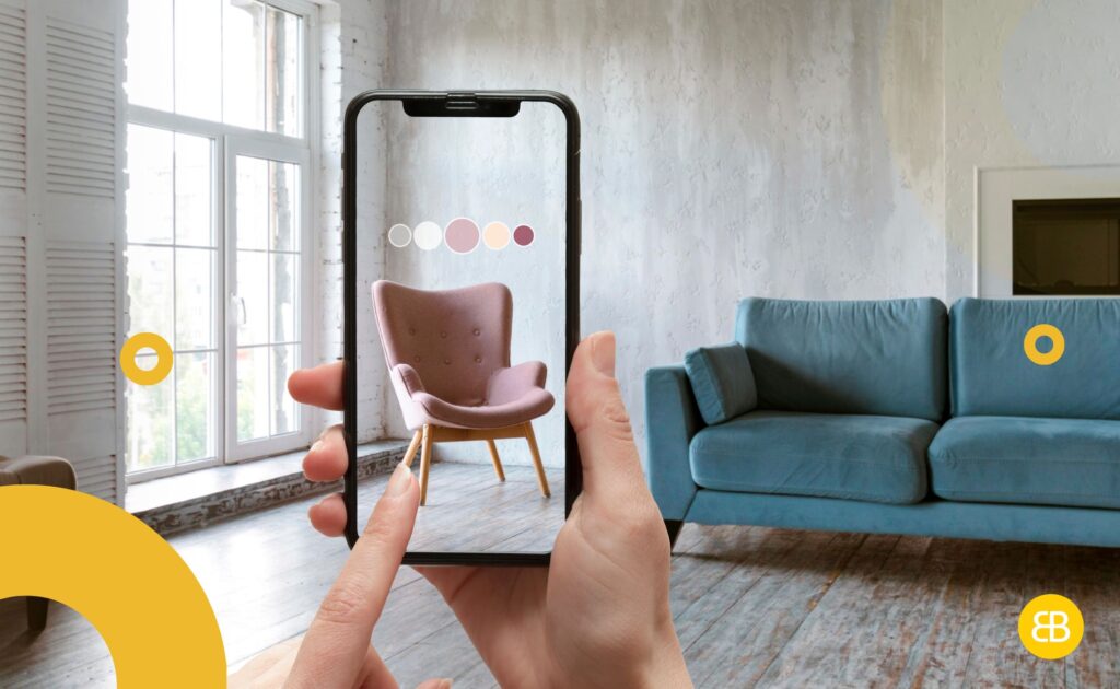 Ar And Vr Integration_ Immersive Shopping Experiences Of Tomorrow