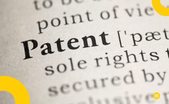 How to Protect Your Idea, Get a Patent and Trademark